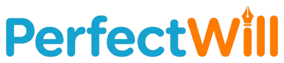 PerfectWill